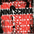 Nina'School ‎– 13 Comptines LP
